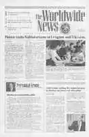 WWN 1994 080901